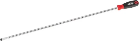 Викрутка SL10 600 мм VIGOR V4438