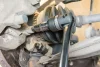 Вороток 1/2" 600 мм з шарніром VIGOR V4884 (фото 3)