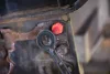 Індукційний нагрівач 1kW V4891-1.0 VIGOR V4891-1-0 (фото 8)