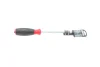Викрутка ударна SL8 150 мм VIGOR V5042 (фото 4)