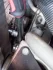 Тріскачка 1/2" ротаційна 72 зубця 288 мм з поворотною ручкою на 360° VIGOR V5437 (фото 3)