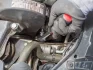 Тріскачка 1/2" ротаційна 72 зубця 288 мм з поворотною ручкою на 360° VIGOR V5437 (фото 4)