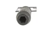 Головка торцева ударна 1/2" 10 мм Long 82 мм VIGOR V5550L-10 (фото 2)