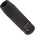 Головка торцева ударна 1/2" 13 мм Long 85 мм VIGOR V5550L-13 (фото 1)