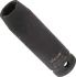 Головка торцева ударна 1/2" 14 мм Long 85 мм VIGOR V5550L-14 (фото 1)