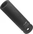 Головка торцева ударна 1/2" 15 мм Long 85 мм VIGOR V5550L-15 (фото 1)