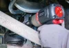 Головка торцева ударна 1/2" 15 мм Long 85 мм VIGOR V5550L-15 (фото 3)
