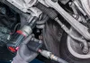 Головка торцева ударна 1/2" 17 мм Long 85 мм VIGOR V5550L-17 (фото 2)