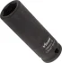 Головка торцева ударна 1/2" 18 мм Long 85 мм VIGOR V5550L-18 (фото 1)