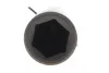 Головка торцева ударна 1/2" 19 мм Long 85 мм VIGOR V5550L-19 (фото 2)