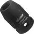 Головка торцева ударна 1/2" 11 мм VIGOR V5550S-11 (фото 1)