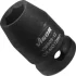 Головка торцева ударна 1/2" 12 мм VIGOR V5550S-12 (фото 1)