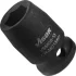Головка торцева ударна 1/2" 13 мм VIGOR V5550S-13 (фото 1)