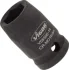 Головка торцева ударна 1/2" 14 мм VIGOR V5550S-14 (фото 1)