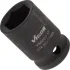 Головка торцева ударна 1/2" 17 мм VIGOR V5550S-17 (фото 1)