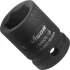 Головка торцева ударна 1/2" 18 мм VIGOR V5550S-18 (фото 1)