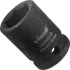 Головка торцева ударна 1/2" 19 мм VIGOR V5550S-19 (фото 1)