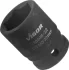 Головка торцева ударна 1/2" 22 мм VIGOR V5550S-22 (фото 1)