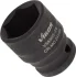 Головка торцева ударна 1/2" 24 мм VIGOR V5550S-24 (фото 1)