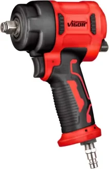 Гайкокрут пневматичний 1/2" 1200 Нм VIGOR V5671N