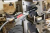 Тріскачка пневматична 1/2" 67 Нм VIGOR V5675 (фото 4)