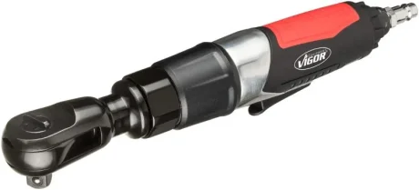 Тріскачка пневматична 1/2" 67 Нм VIGOR V5675