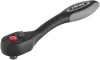 Тріскачка 1/4" 72 зубця 150 мм VIGOR V6014 (фото 2)