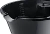 Піддон для зливу оливи 8 л 370х145 мм VIGOR V6300-8 (фото 18)