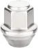 Набір ударних головок 1/2" для шиномонтажу 18,5-19,5 мм VIGOR V6309 (фото 5)