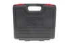 Набір ударних головок 1/2" 15-22 мм V6312/10 VIGOR V6312-10 (фото 3)