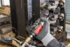 Тріскачка пневматична 3/8" 35,2 Нм VIGOR V6554 (фото 3)