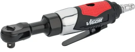 Тріскачка пневматична 3/8" 35,2 Нм VIGOR V6554