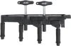 Набір інструментів для вилучення котушок запалювання (к-кт 6шт) VIGOR V6741 (фото 8)