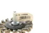 Щітка дискова 75 мм VIGOR V6806 (фото 2)