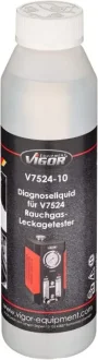 Рідина для тестера герметичності VIGOR V7524-10