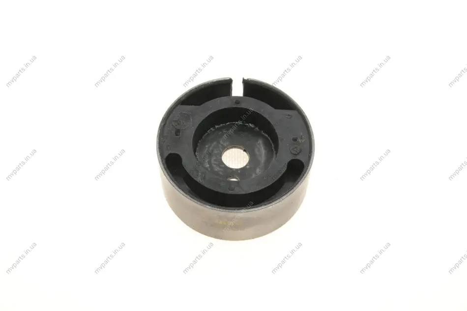 Подушка двигуна (L) Skoda Favorit 1.3 90-94 VIKA Vika 10020247401 (фото 1)