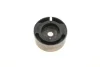 Подушка двигуна (L) Skoda Favorit 1.3 90-94 VIKA Vika 10020247401 (фото 1)