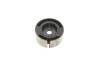 Подушка двигуна (L) Skoda Favorit 1.3 90-94 VIKA Vika 10020247401 (фото 4)