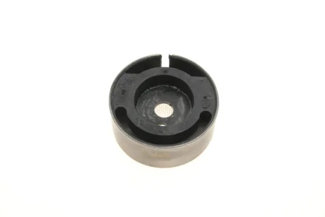 Подушка двигуна (L) Skoda Favorit 1.3 90-94 VIKA Vika 10020247401