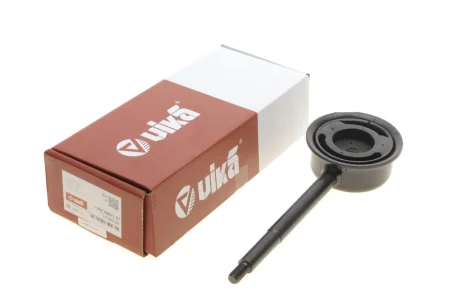 Подушка двигуна Skoda Favorit 1.3 90-94 VIKA Vika 10020251101