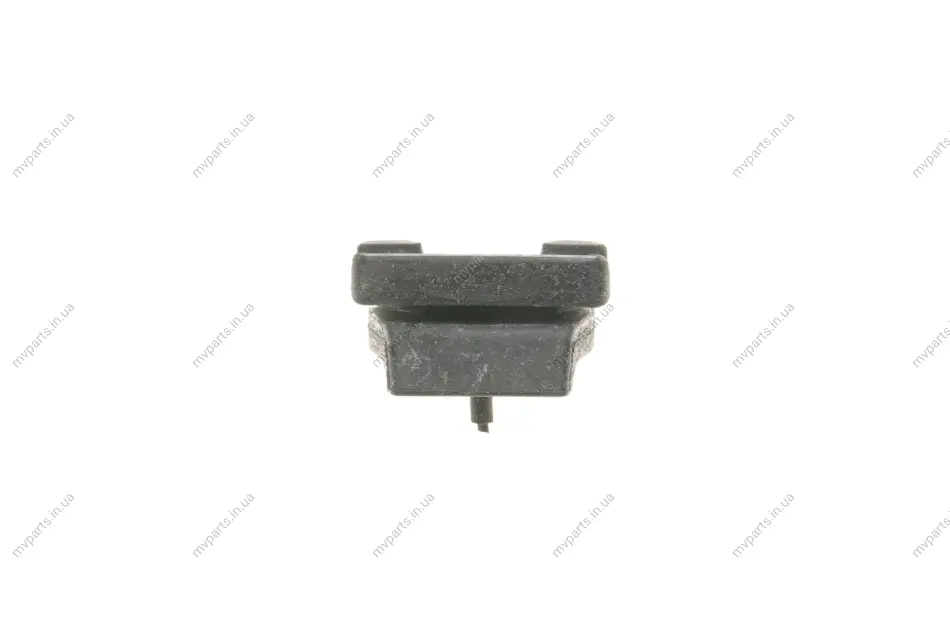 Кронштейн кріплення захисту двигуна Skoda Octavia/VW Golf IV 96-10 VIKA Vika 10180263001 (фото 1)