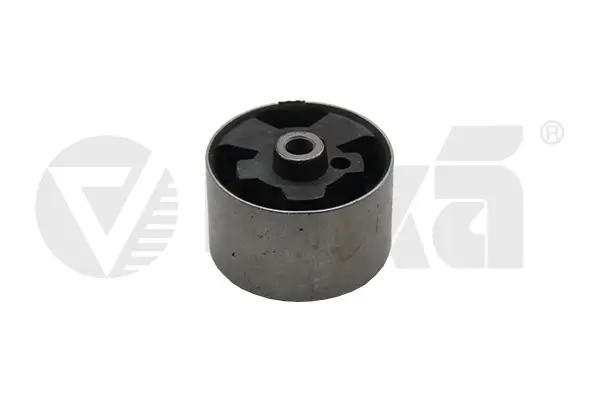 Подушка двигуна (R) Skoda Favorit 1.3 90-94 VIKA Vika 10520258701 (фото 1)