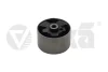 Подушка двигуна (R) Skoda Favorit 1.3 90-94 VIKA Vika 10520258701 (фото 1)