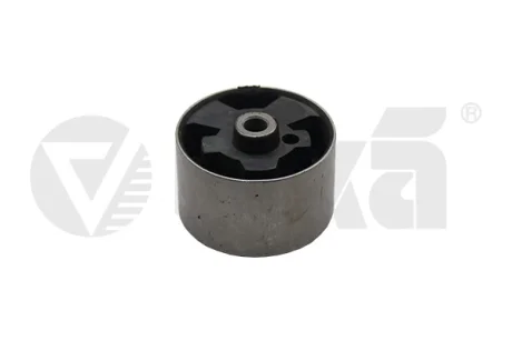 Подушка двигуна (R) Skoda Favorit 1.3 90-94 VIKA Vika 10520258701