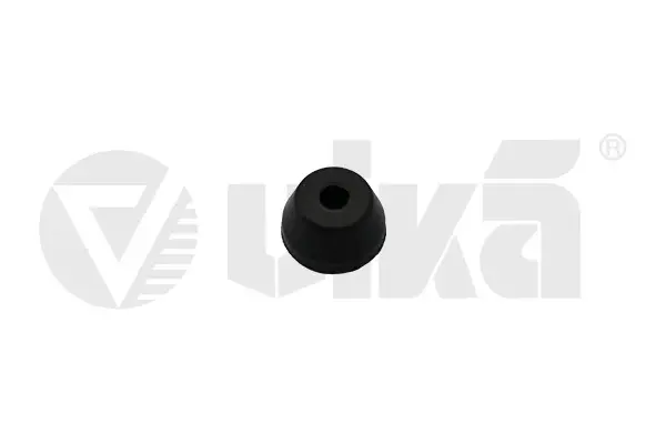 Прокладка кришки клапанів Skoda Favorit 1.3 90-94 VIKA Vika 10920223601 (фото 1)