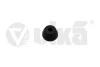 Прокладка кришки клапанів Skoda Favorit 1.3 90-94 VIKA Vika 10920223601 (фото 1)