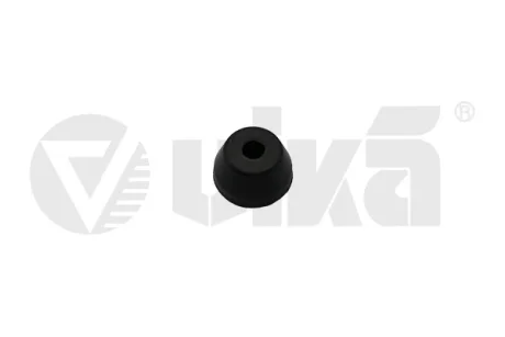 Прокладка кришки клапанів Skoda Favorit 1.3 90-94 VIKA Vika 10920223601
