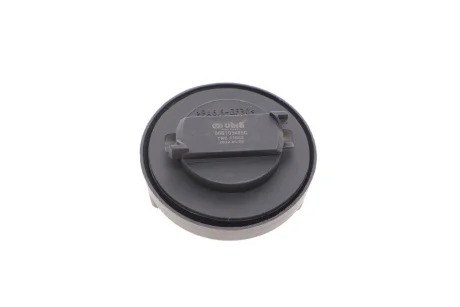 Кришка горловини маслозаливної VW Caddy/Crafter/LT 28-46/T4/T5 83-16 VIKA Vika 11030057401