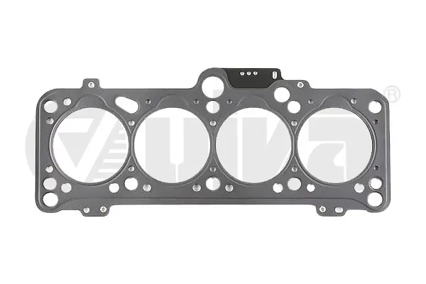 Прокладка ГБЦ VW Caddy II 1.9D (3 метки) VIKA Vika 11030147601 (фото 1)
