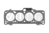 Прокладка ГБЦ VW Caddy II 1.9D (3 метки) VIKA Vika 11030147601 (фото 1)